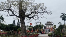 Đảm bảo an toàn cho người dân tại các lễ hội Xuân trên địa bàn Thủ đô