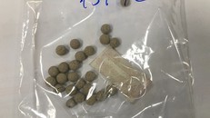 Mẫu thuốc chữa đái tháo đường bệnh nhân đã sử dụng.