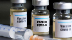 Thụy Điển tiêu hủy 8,5 triệu liều vaccine ngừa COVID-19