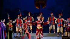 Thêm 14 di sản được ghi danh vào Danh mục Di sản văn hóa phi vật thể quốc gia