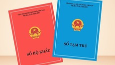 Thủ tướng yêu cầu không bắt người dân nộp sổ hộ khẩu, sổ tạm trú