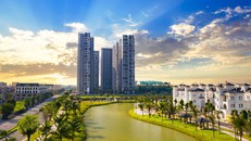 Đâu là cơ hội cho người dân Hà Nội sở hữu nhà?