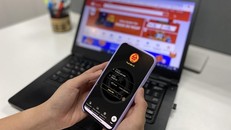 Sẽ khóa thuê bao không chuẩn hoá thông tin với CSDL quốc gia về dân cư