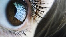 Trí tuệ nhân tạo và cuộc cách mạng trong lĩnh vực báo chí