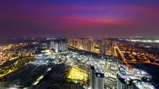 Nhiều điểm sáng 'thắp lửa' thị trường bất động sản 2023