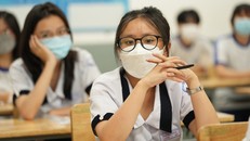 Ứng tuyển ngành mới, đón đầu xu thế