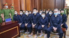 Hoãn phiên tòa phúc thẩm vụ án Alibaba