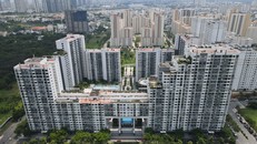 Đề nghị không bổ sung quy định về thời hạn sở hữu nhà chung cư