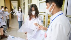 Để xét tuyển đại học bằng học bạ đủ độ tin cậy, công bằng