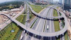 Bổ sung thẩm quyền quyết định chủ trương đầu tư chương trình, dự án sử dụng vốn ODA