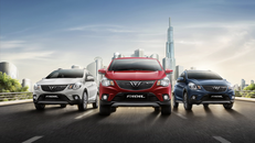 Khách hàng mua xe Vinfast Fadil trả góp qua ngân hàng được miễn lãi 2 năm đầu tiên