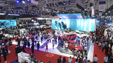 Người Việt tốn bao nhiêu tiền để nuôi xe hơi?