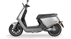 Hãng xe điện Trung Quốc Yadea ra mắt thị trường Việt Nam với 3 sản phẩm mới