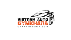 Bằng đua xe chuyên nghiệp - Do ai cấp ở Việt Nam?