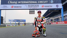 Uỷ ban An toàn giao thông Quốc gia yêu cầu xử lý nghiêm, cư dân mạng thách thức.