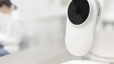 Lắp camera quan sát tại nhà, nguy hại không lường trước được 