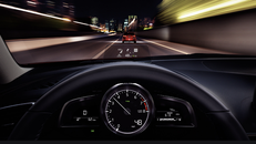 Hệ thống cảnh báo va chạm trên xe ô tô hoạt động như thế nào? (Phần 1)