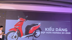 Honda Việt Nam doạ kiện, chủ tịch Pega cho rằng Honda cần 'thức tỉnh' chứ đừng doạ nhau