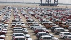 Đa số người tiêu dùng Việt không đồng tình với đề xuất giảm phí, thuế để kích cầu của VAMA 