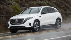 Tìm hiểu hệ thống cân bằng điện tử và kiểm soát lực kéo