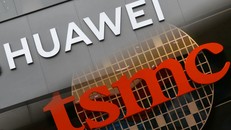 TSMC xác nhận không có đơn đặt hàng mới từ Huawei kể từ ngày 15 tháng 5
