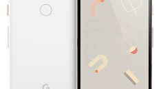 Google Pixel 4a sẽ được ra mắt vào ngày 3 tháng 8