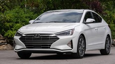 TC Motor công bố kết quả bán hàng tháng 10/2020