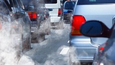 ECJ: Gian lận khí thải là hành vi vi phạm pháp luật châu Âu