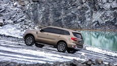 Kinh nghiệm bảo dưỡng và duy trì xe ở trạng thái tốt nhất vào mùa Đông