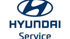 Tc Motor nâng thời hạn bảo hành 5 năm cho các mẫu xe du lịch Hyundai