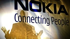 Nokia cắt giảm nhân sự để hỗ trợ bộ phận nghiên cứu và phát triển