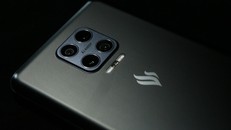 Vinsmart đóng mảng tivi, điện thoại, tập trung phát triển công nghệ cao cho VinFast