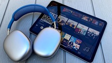 Chiếc tai nghe hơn 10 triệu của Apple cũng không thể phát nhạc lossless trên Apple Music