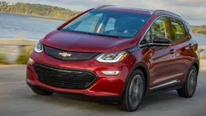 Cuộc cách mạng xe điện có thể sẽ chậm lại trong thời gian tới