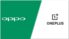 Oneplus chính thức sáp nhập với OPPO