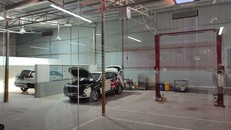 Cập nhật MG HS 2.0 Trophy bị lỗi: MG đã khắc phục thành công, chấp nhận đền bù cho khách hàng