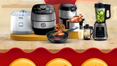 Công thức thành công cho doanh nghiệp khi mở rộng quy mô trực tuyến 