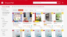 Rèn luyện thói quen sống tích cực từ những tựa sách siêu hay ho