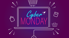 Cyber Monday và những sự thật chưa chắc bạn đã biết