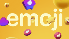 10 biểu tượng cảm xúc được sử dụng nhiều nhất trong năm 2021