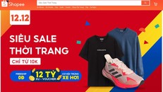 Những item thời trang không thể thiếu để phối đồ đông xinh chuẩn gái Hàn