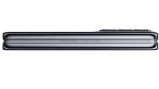 OPPO sẽ ra mắt điện thoại gập đầu tiên của mình vào ngày 15/12