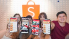 Lễ hội mua sắm cuối năm trên sàn TMĐT: “cú hích” cho các doanh nghiệp địa phương