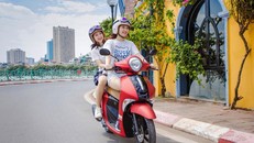 5 cách tối ưu chi phí sinh hoạt cho sinh viên và người mới đi làm