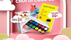 Bí quyết giúp hội sĩ tử lên dây cót tinh thần trong những ngày ôn thi