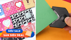 Gia nhập vũ trụ card bo góc, hội “tân binh” cần chuẩn bị những gì?