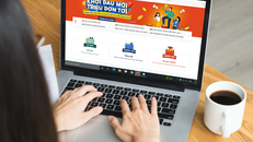 Để trở thành “chuyên gia”, người bán Shopee đã trải qua những gì?