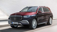 Mercedes-Benz sẽ điều chỉnh giá bán 1 số dòng xe từ 2023