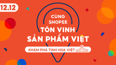 Nét cọ hồn nhiên thổi hồn cho sản phẩm Việt lan tỏa tính cộng đồng