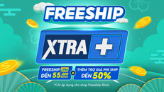 Mách nàng công sở những món ăn vặt ngon - bổ - rẻ giải cơn thèm ăn mỗi xế chiều